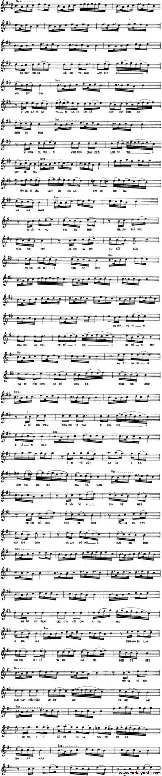 Evin Y�k�ls�n Sebep