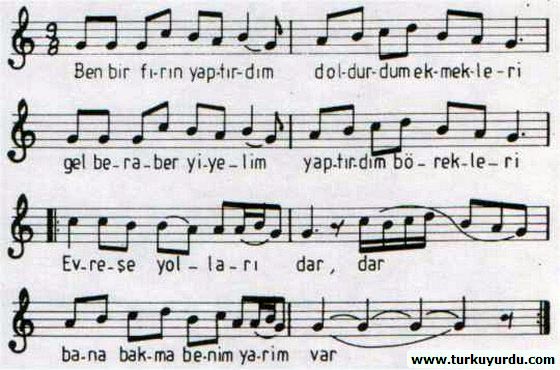 Evree Yollar
