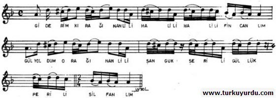 Giderim K�ra��nan