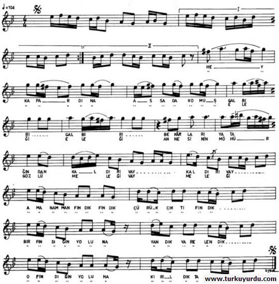 Kap'ard�na Asa Da Komu� Galb�r�