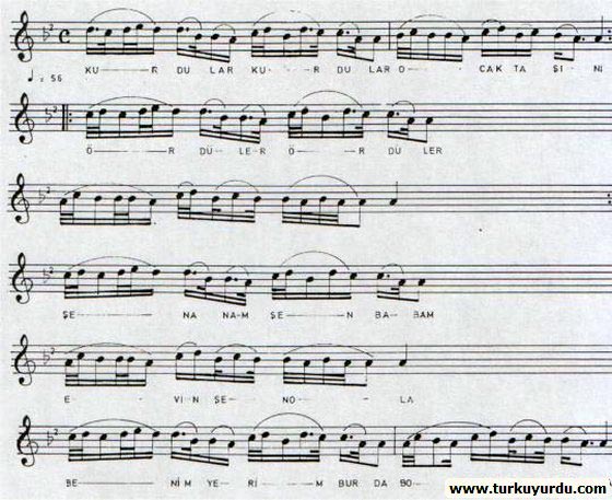 Kurdular Ocak Ta��n�