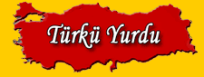 Türkü Yurdu